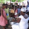 school feeding 13